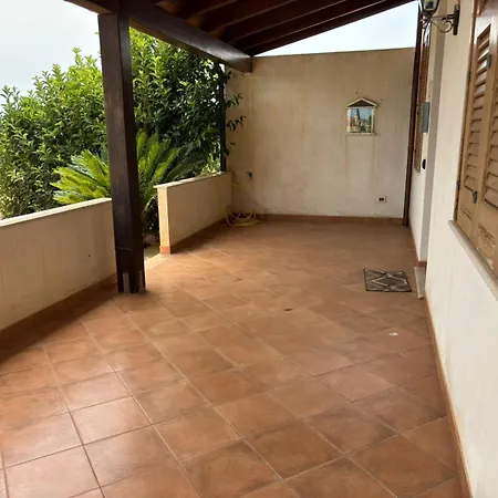 Casa Da Maria *